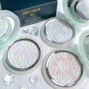 DECORTE AQ Aura Reflector 10g