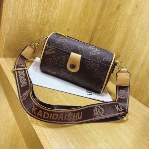Tas Selempang Wanita Import Tas Bahu Wanita Tas Fashion Wanita 212681 1268