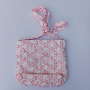 กระเป๋าวัยรุ่น กระเป๋าผู้หญิง กระเป๋าสะพายพาดลำตัว กระเป๋าใส่โทรศัพท์ กระเป๋าแฟชั่น กระเป๋าผ้าฝ้าย กระเป๋าขนาดเล็ก กระเป๋าใส่มือถือ