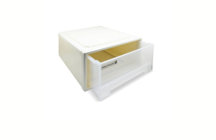 Home%20Gallery%20Stackable%20Drawer%20Single%20Multipurpose%20Organizer%20Storage%20Box%20Desktop%20Office%20Wardrobe%20%7C%20L41%20x%20W31.5%20x%20H16.5%20cm%20-%20Image%204