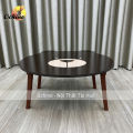 Bàn Học Sinh, Bàn Gấp Gọn Thông Minh, Bàn Học Mini, Bàn Học Cho Bé, Bàn Học Trẻ Em, Bàn Học Gấp, Bàn Học Thông Minh, Bàn thú Ngộ Nghĩnh. 