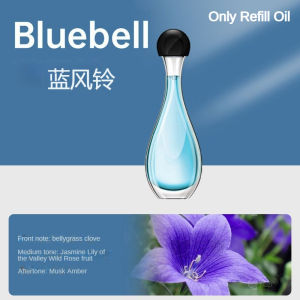 Room Air Freshener Spray Rechargeable Aroma Diffuser Essential oil diffuser home toilet fragrance Hotel humidifier