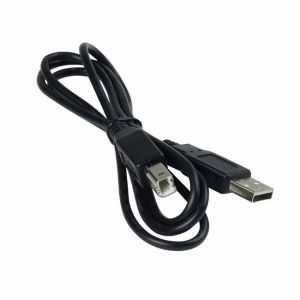 Cáp Máy In Cổng Usb Chống Nhiễu Loại 1.5m