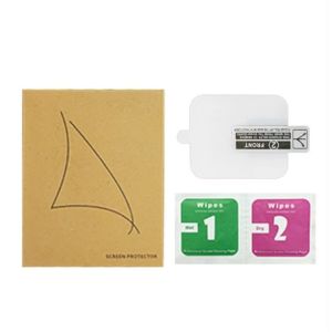 Kuromi Newly Upgraded Metal Magnetic Strap For Gen 5 POSB Smart Buddy Watch Strap POSB Gen 6 Smart Buddy Watch Strap