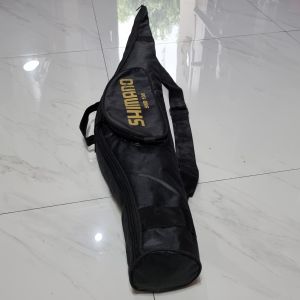 GRATIS ONGKIR Tas joran pancing rell rodbelt murah import waterproof anti aor panjang 80 100 120 cm