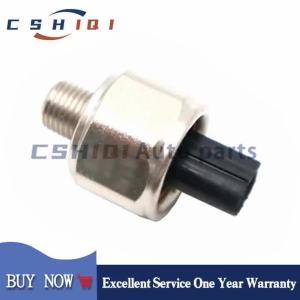 secr 30530-PNA-003 Detonation Knock Sensor For Honda /Civic /Accord /CR-V/Acura/Element 2.0/2.4 RDX RSX TSX 30530PNA003 9R3H1