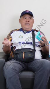 ️ URICOFF ORIGINAL DARI HQ - URICOFF MELEGAKAN GOUT TURUNKAN ASID URIK MELEGAKAN SENDI SARAF DAN MENYURUTKAN BENGKAK