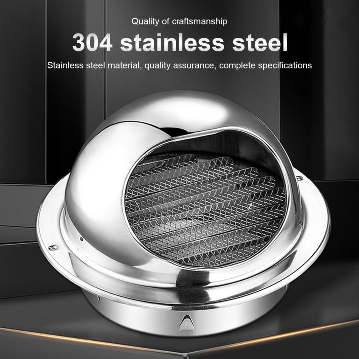Premium%20304%20Stainless%20Steel%20Round%20Wall%20Mount%20Vent%20Hood%20with%20Powerful%20Exaust%20Fan%20-%20Durable,%20Waterproof,%20Rat-Proof%20Exhaust%20Ventilation%20Cap%20in%20Multiple%20Sizes%20-%20Image%206