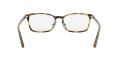Ray-Ban - RX7149D 2012 - Glasses. 