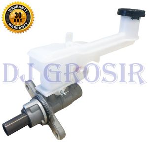 Master Rem Brake Master Suzuki Sx4 Xover Neo Baleno Manual 51100-80J00 - 6940