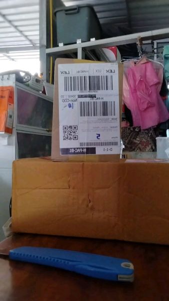 Buyer review video 3