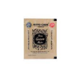 KOYO CABE  SACHET / PLESTER PANAS / UNTUK MENGHILANGKAN PEGAL PEGAL / NYERI OTOT / SAKIT PINGGANG. 