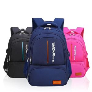 Tas Ransel Sekolah Anak Perempuan Tas Pungung Perempuan Tas Sekolah SD SMP SMA Tas Gendong Wanita