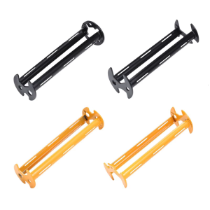 Nhỏ gọn và di động ống nước chìm cờ lê Ống lắp vòi nước cờ lê để lắp đặt hiệu quả bồn rửa và vòi