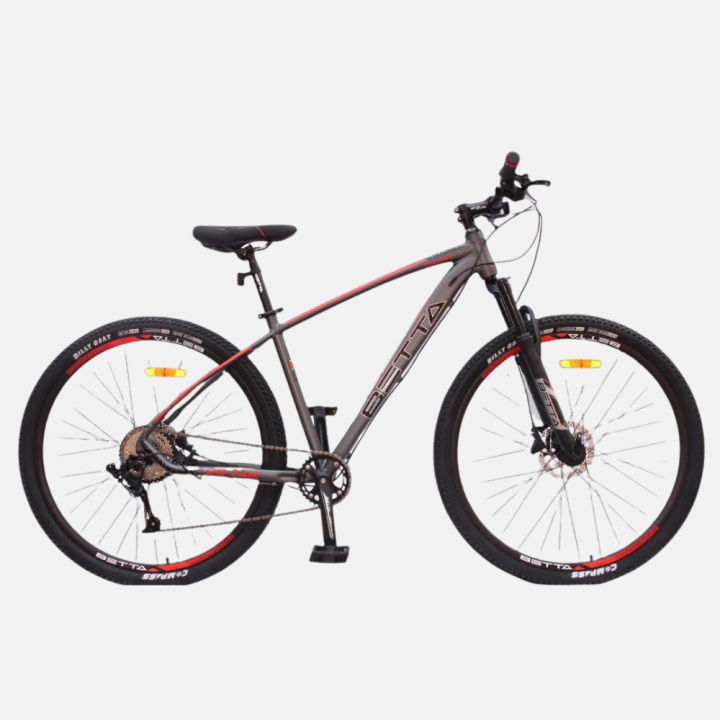 Betta%20Delta%20Tail%20Mountain%20Bike%20Keeper%2029er%20Hydraulic%20Brakes%208s%202023%20Model%20-%20Image%206