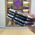 Điện thoại Huawei P20 ram 6G 64G - Kirin 970 màn 5.8 inch. 