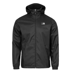 Karrimor mens jackets sports on sale direct