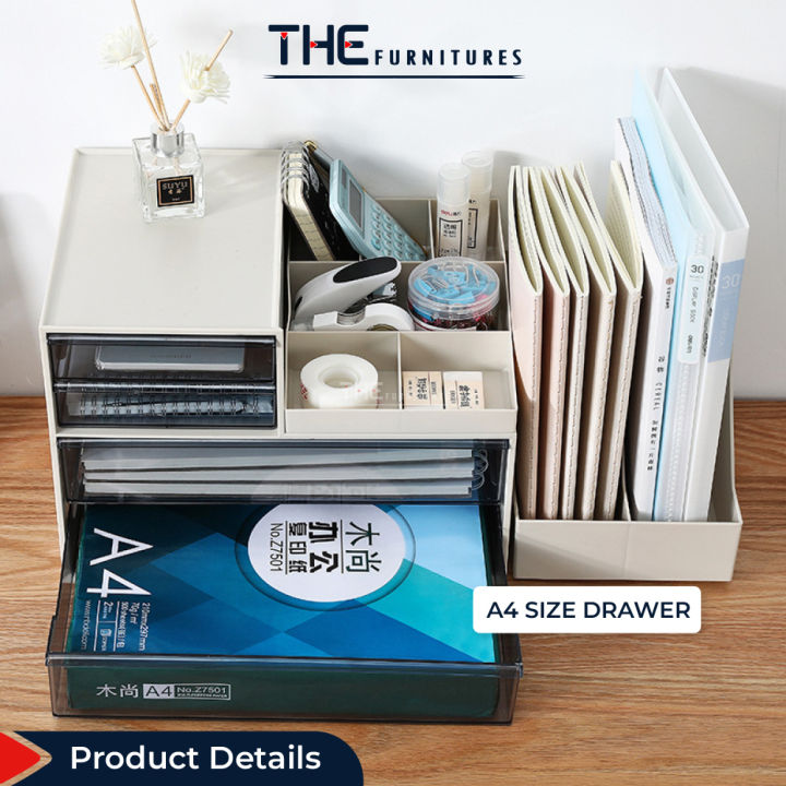 THE%20Office%20Desktop%20File%20Storage%20Organizer%20Office%20Document%20File%20Rack%20Office%20Table%20Drawer%20Organizer%20-%20Image%206