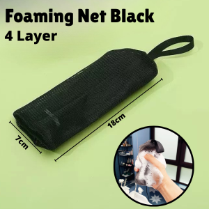 Travel Soap Dish Portable with Cover Soap Holder With Drain Water Bathroom Supplies For Traveling Holder Soap Container