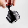 KAMERA SPY PENGINTAI SPYCAM WIFI IP CAMERA CCTV IR SENSOR MINI DV CAM. 