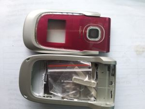 vỏ Nokia 2760