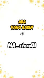 Sarung Murah Berkualitas/ kain sarung/ Grosir Sarung/ Sarung Tenun Gajah Unggul Benang 7000/ Sarung Tenun Dobby/ sarung buat thr/ sarung buat sholat