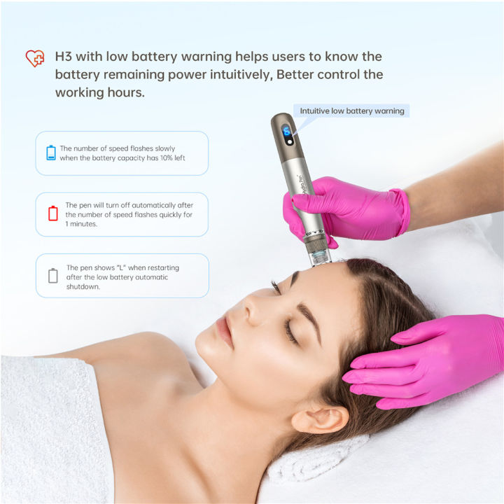 Hydra.Pen%20H3%20kh%C3%B4ng%20d%C3%A2y%20Chuy%C3%AAn%20nghi%E1%BB%87p%20microneedling%20v%E1%BB%9Bi%2012%20c%C3%A1i%20h%E1%BB%99p%20m%E1%BB%B1c%20microneed-le%20Derma%20c%C3%A1n%20l%C3%A0m%20%C4%91%E1%BA%B9p%20ch%C4%83m%20s%C3%B3c%20da%20c%C3%B4ng%20c%E1%BB%A5%20-%20Image%207