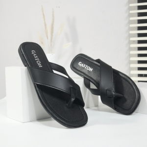 Sendal Wanita Dewasa Terbaru | Sendal teplek wanita | Sendal Teplek Wanita Terbaru 2024 Dewasa Bahan Kulit