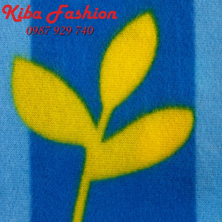 Ch%C4%83n%20%E1%BB%A7%20n%E1%BB%89%20s%C6%A1%20sinh%20lo%E1%BA%A1i%20to%2080x85cm%20si%C3%AAu%20nh%E1%BA%B9,%20c%E1%BB%B1c%20nhanh%20kh%C3%B4%20,%20ch%C4%83n%20n%E1%BB%89%20s%C6%A1%20sinh%20gi%C3%A1%20r%E1%BA%BB%20-%20%C4%90%E1%BB%93%20cho%20tr%E1%BA%BB%20s%C6%A1%20sinh%20,%20qu%E1%BA%A7n%20%C3%A1o%20tr%E1%BA%BB%20s%C6%A1%20sinh%20-%20Image%204