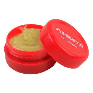 Gemuk Cvt Honda Grease Oil Motor Matic 10 Gram Beat Vario Scoopy