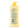 Vaseline Intensive Care Body Lotion Deep Restore 320ml. 