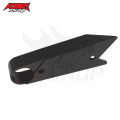 PMShop Original King Drag Chain Guide Universal Rubber Chain Guard for Motorcycle LC 150/Raider 150 fi/RS 150/Sniper 150 with Sticker. 