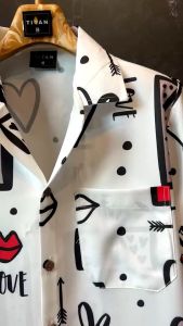 E32love you กล่องของขวัญ