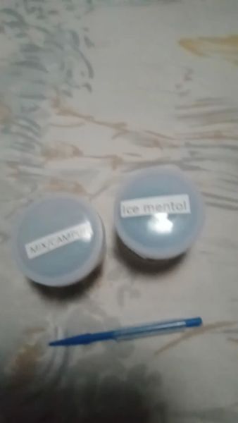 Buyer review video 2