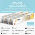 【รับประกัน 5 ปี】กระเบื้องยาง กระเบื้องยางปูพื้น พื้นยางปูพื้น PVC หนา 2.5 มม ขนาด กันน้ำและกันลื่น ทนต่อขูดขีด กระเบื้องยางลายไม้ กระเบื้องยางมีกาวในตัว. 
