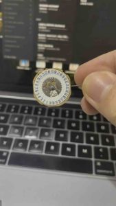 Grosir & Ecer Mesin Jam Tangan SP28 Original