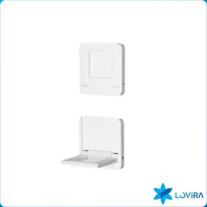 Security Child Safety Lock Mult-function Cabinet Lock Sliding Door Lock Universal Drawer Handle 1PC