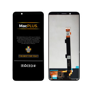 LCD OPPO F5 / A73 / A73T MACPLUS FULLSET TOUCHSCREEN