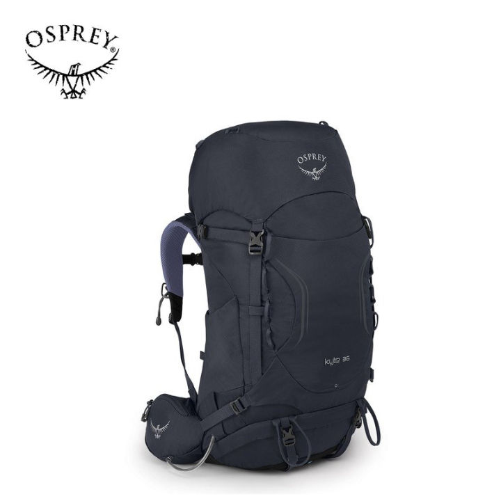 best small duffel bag for travel The 6 Best Duffel Bags of 2026