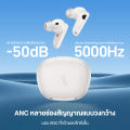 Edifier Neobuds Pro/Neobuds Pro 2/NEOBUDS PLUS หูฟัง TRUE WIRELESS ตัดเสียงรบกวน ไมค์ 8 ตัว ไดร์เวอร์ไฮบริด. 