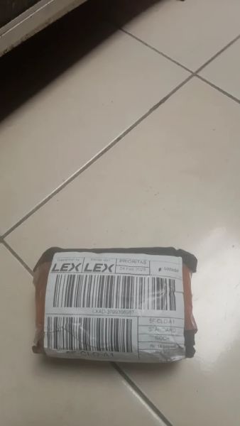 Buyer review video 3