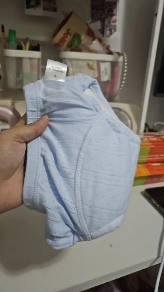 Buyer review video 3