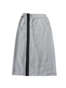 Sarung Instan Anak Laki laki Motif kombinasi Sarung Sunat Model Rok Usia 1-14 Tahun