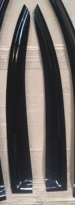 talang air n.march tengah model slim
