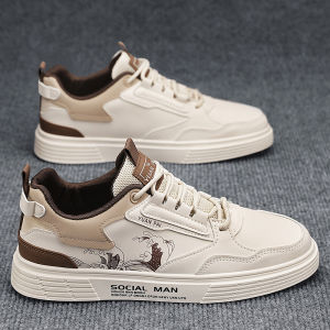 King VIRUS..Sepatu Sneakers K53 TerbaruSepatu Sneakers Pria Casual Fashion SantaiSepatu Olahraga Sport Outdoor KekinianSepatu Sneakers Modern TrendySepatu Cowok JalanSepatu KerjaSepatu Sport Running Sneakers Pria Olahraga Sepatu Pria Murah