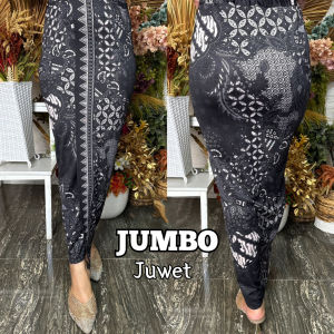 Kamen Jadi Melar Super Jumbo 4xl 5xl Wanita Bali Moscreft Songket Batik Terbaru 2025 Murah Moscrep rok Kebaya Big Size Kundangan Wisuda Modern Kondangan Rok Bawahan Kebaya Kekinian Tinggal Pakai
