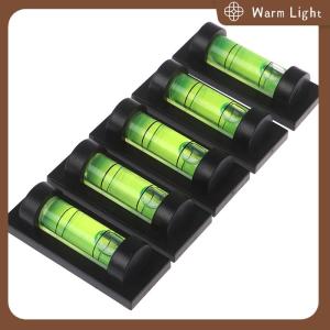 Warm Light ชั้นวางของแม่เหล็กปรับระดับได้ขนาดเล็กพกพาได้1ชิ้น