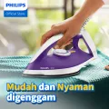 Update Akses Vioslot: Login & Daftar via Link Resmi Terverifikasi. 