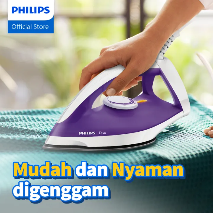 %5BEXTRA%20DISKON%2020K%5D%20VIOSLOT%20Setrika%20Kering%20Diva%20GC122/37%20Ungu%20-%20Setrikaan%20promo%20murah,%20Tapak%20Strika%20Anti%20Lengket,%20Tahan%20Lama%20-%20Image%205
