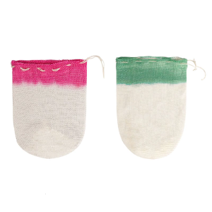 Gói 10 mắt lưới Đèn Cắm Trại bảo vệ muỗi rào cản di động cắm trại mắt lưới kết cấu cho sử dụng ngoài trời